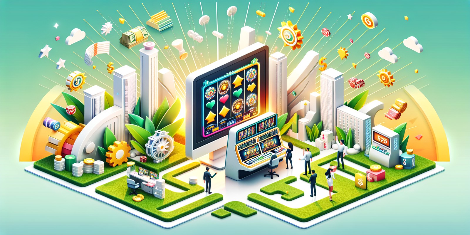 Abdullah: The Final Witness - Unveiling Slot Strategies for 2025 - Slot Strategy Guide for pakistani | Luxury