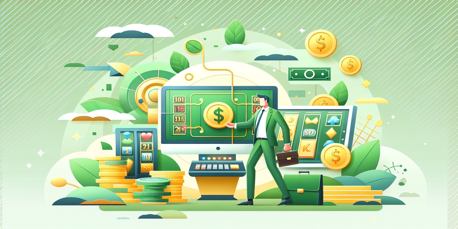 Best Strategies for Pakistan Users 2025 - Gaming Guide Guide for global | Luxury