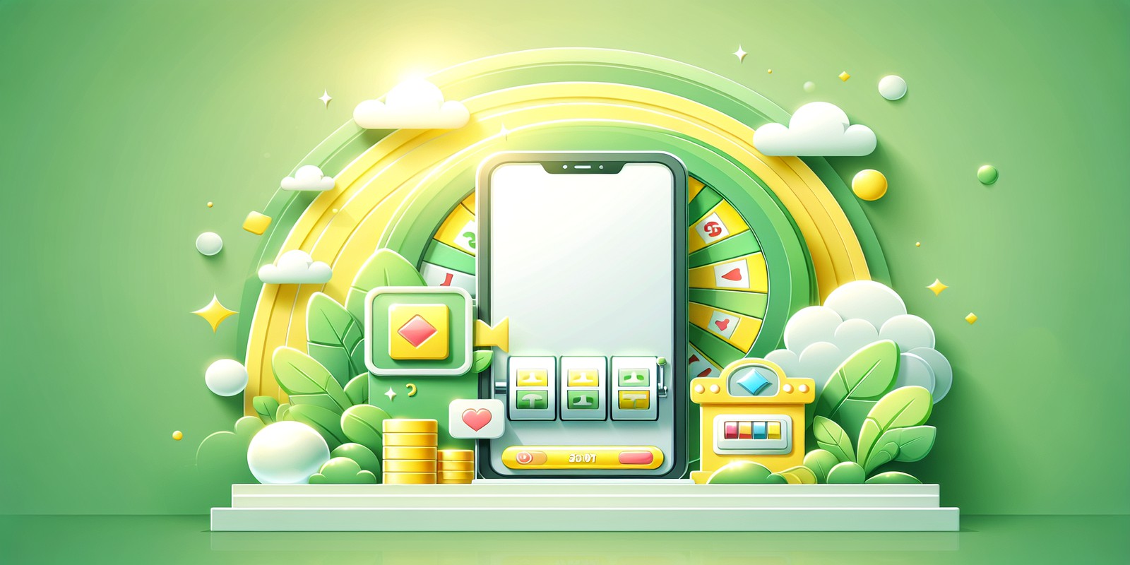 Cash In and Win Big: Top Slot Strategies for 2025 Success - Slot Strategy Guide for pakistani | Luxury