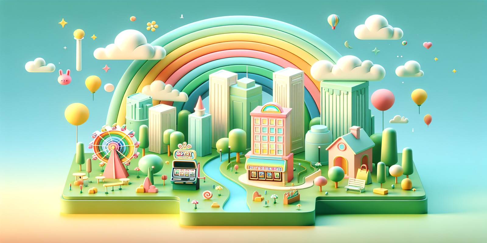 Cash In and Win: Top Slot Strategies for 2025 Jackpot Wins - Luxury Guide for Pakistani Players