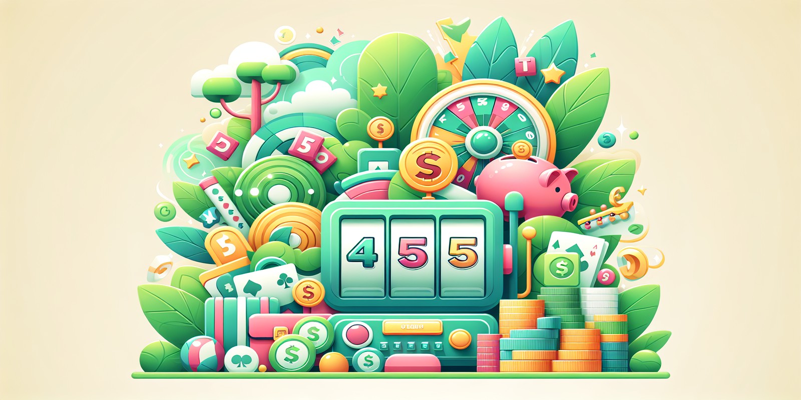 Cash In Big! Top Slot Strategies for Pakistani Players in 2025 - Slot Strategy Guide for pakistani | Luxury