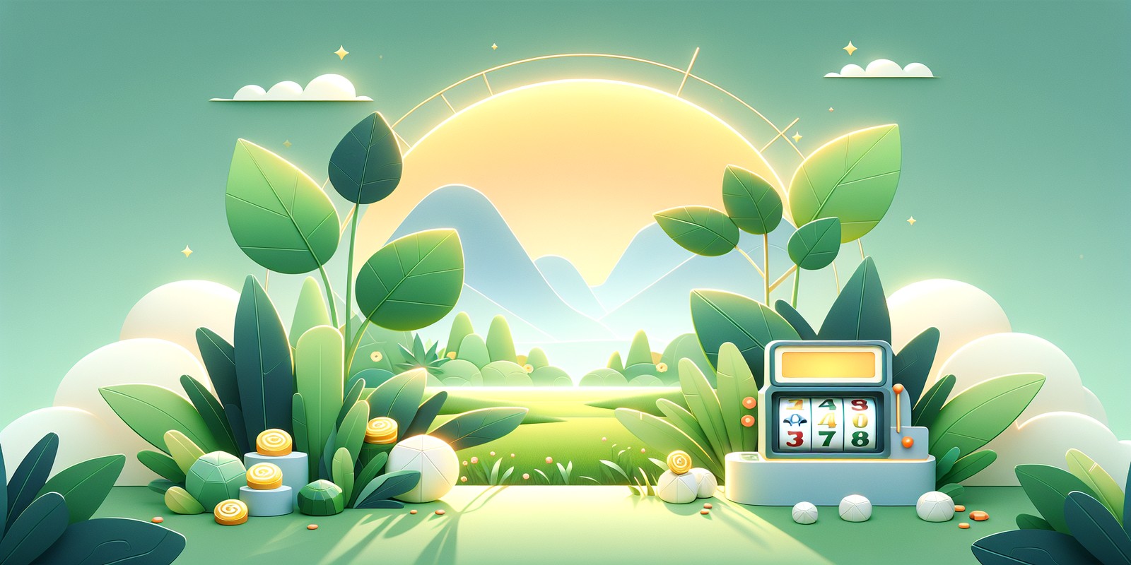 Cash In on Fun: Top Slot Strategies for Big Wins in 2025 - Slot Strategy Guide for pakistani | Luxury