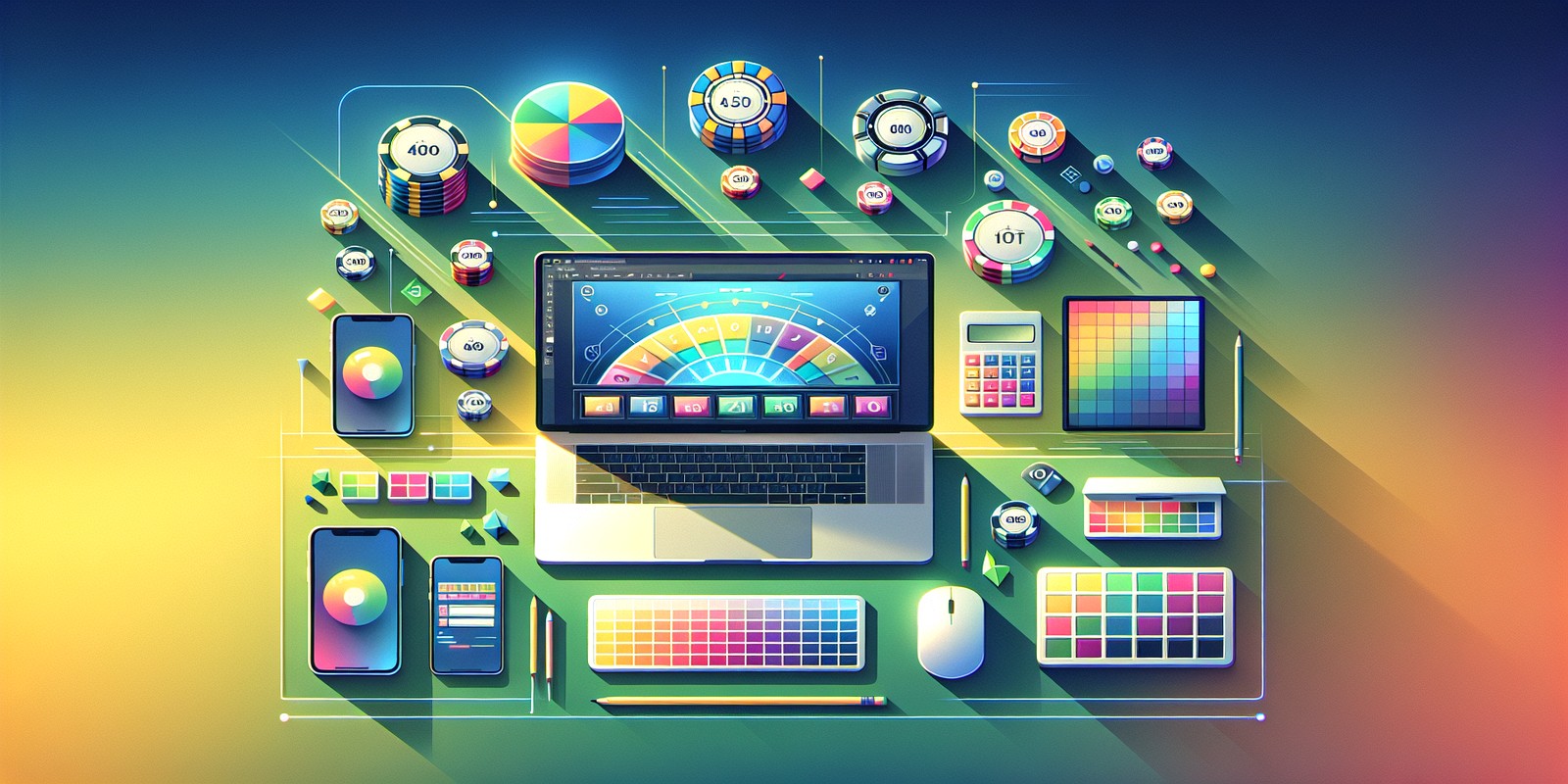 Cash In with Slot Games: Top Strategies for Winning Big in 2025 - Slot Strategy Guide for pakistani | Luxury