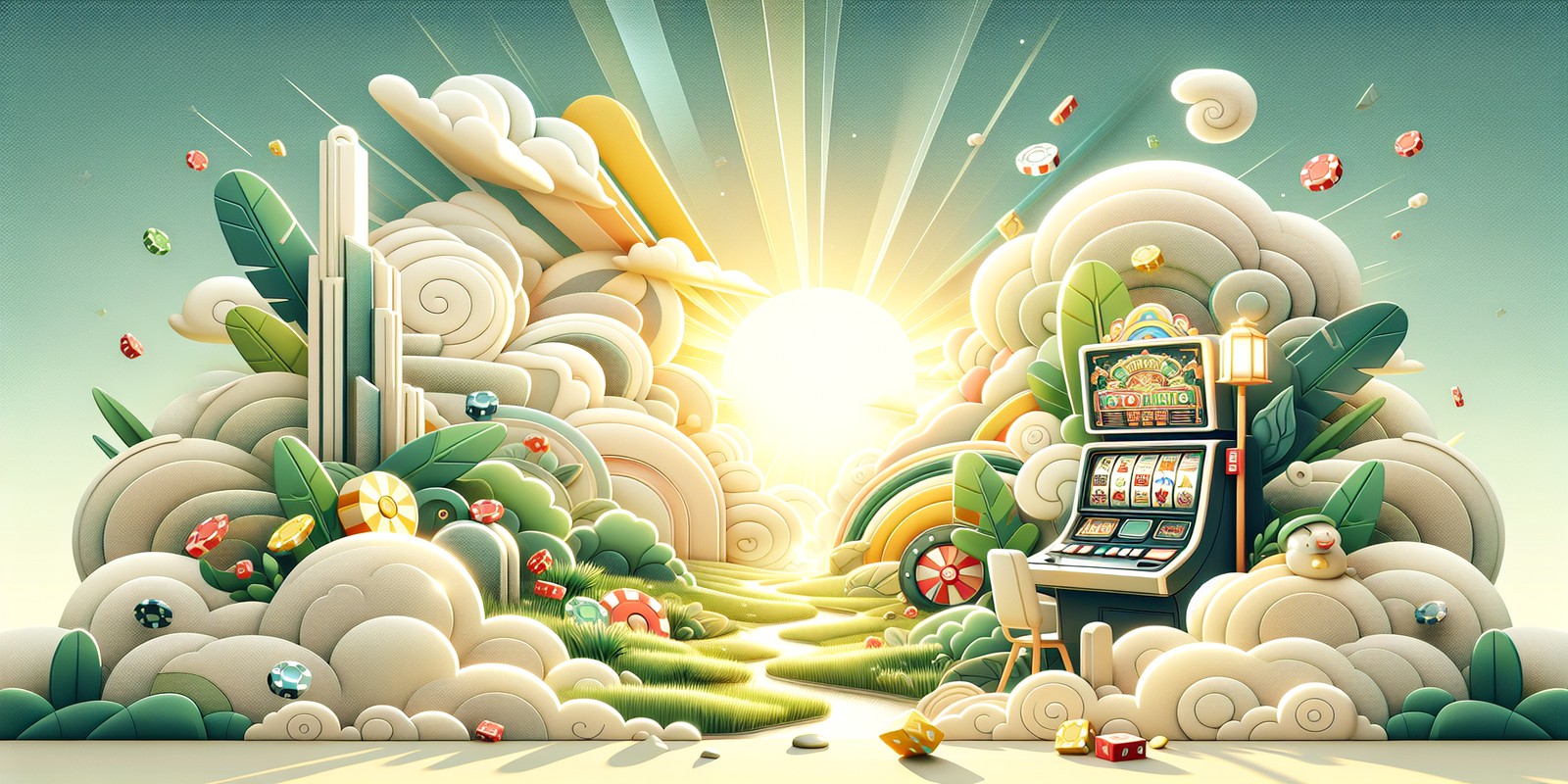 Classic Dino Cadillacs Lite: Explore the Nostalgic Spin of 2025 - Gaming Guide Guide for pakistani | Luxury