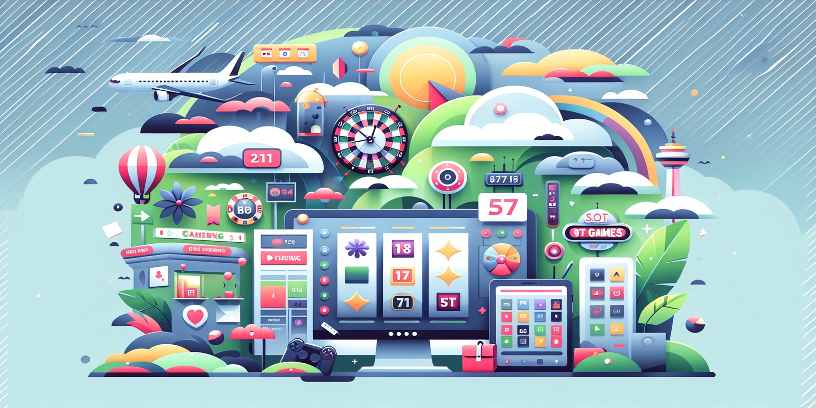 Classic Dino Cadillacs Lite: Rev Up Your Slot Adventures in 2025 - Slot Strategy Guide for pakistani | Luxury