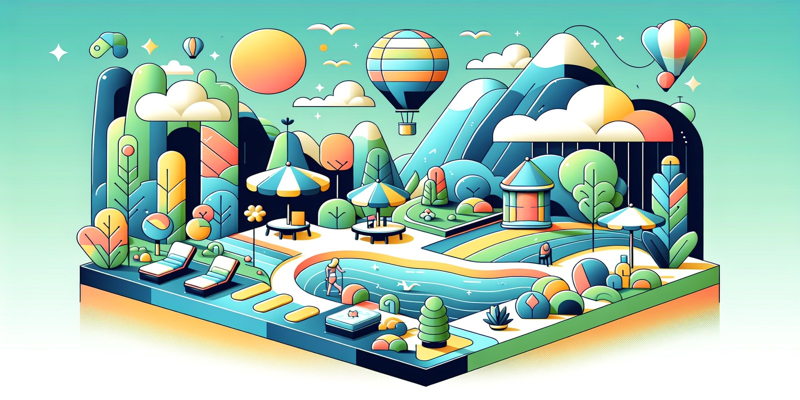 Darj Your Way to Big Wins: Ultimate Slot Strategies 2025 - A guide by Luxury for Pakistani players.