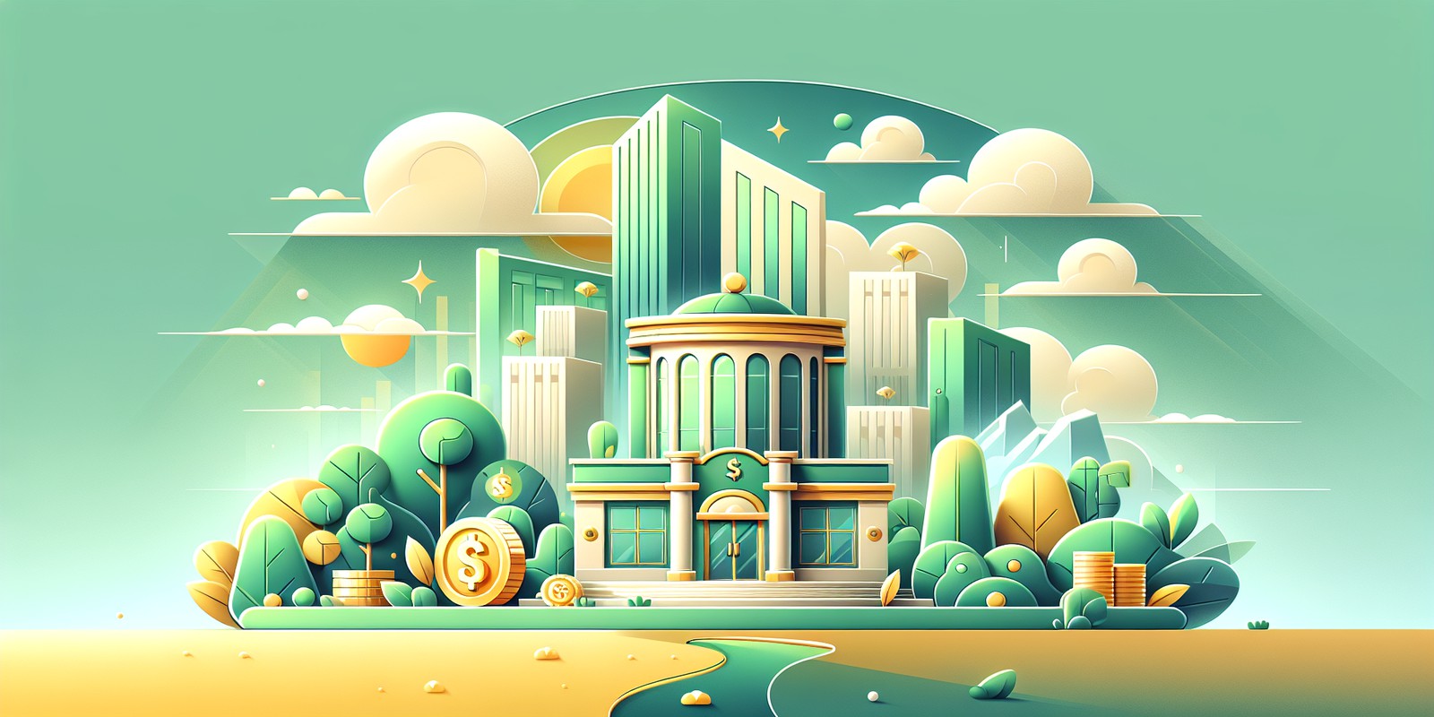 Exploring PAF Center Lahore: A Slot Gamer’s Paradise in 2025 - Slot Strategy Guide for global | Luxury