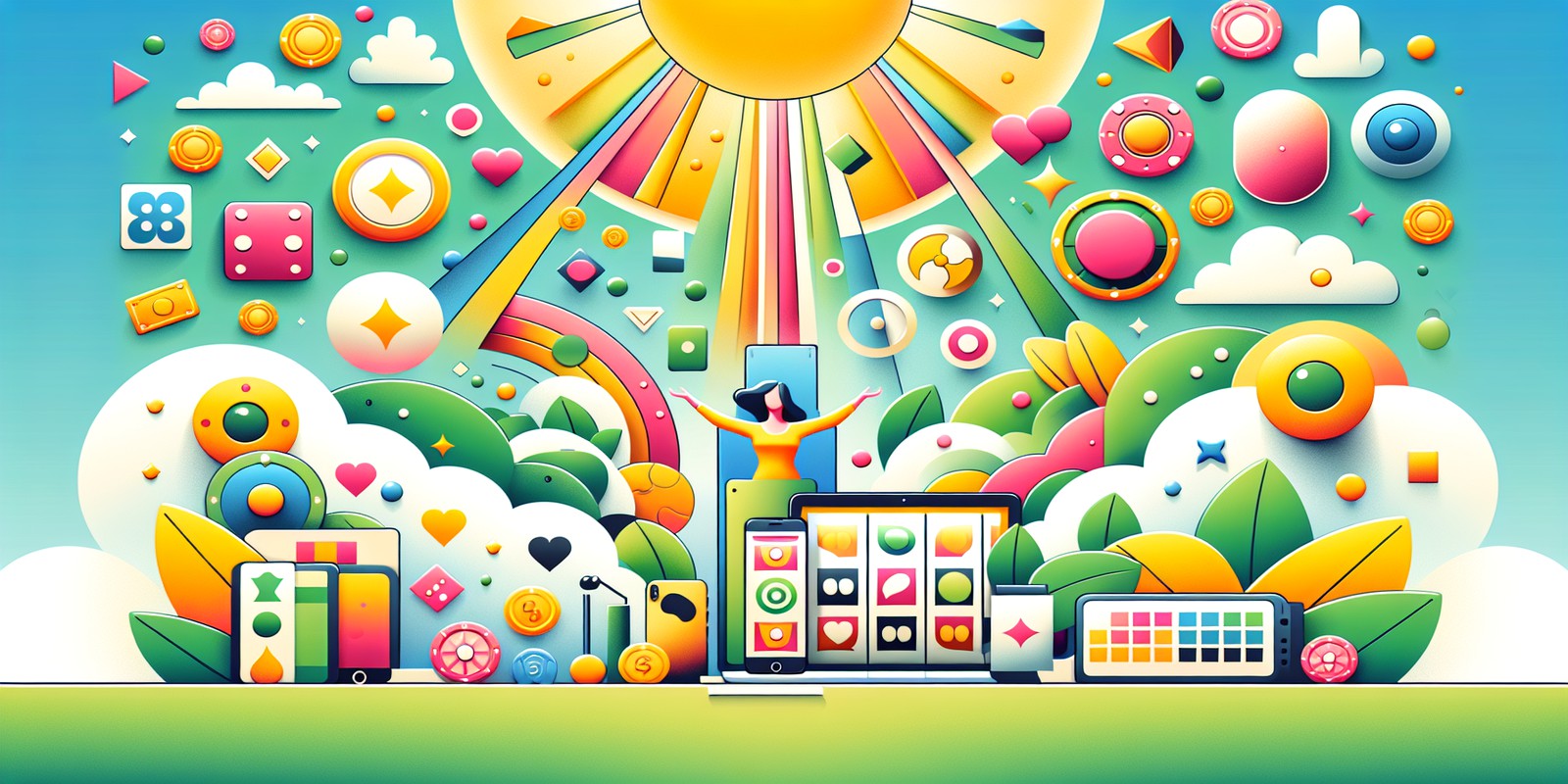 Exploring PAF Center Lahore: The Hub for Slot Enthusiasts 2025 - Slot Strategy Guide for pakistani | Luxury