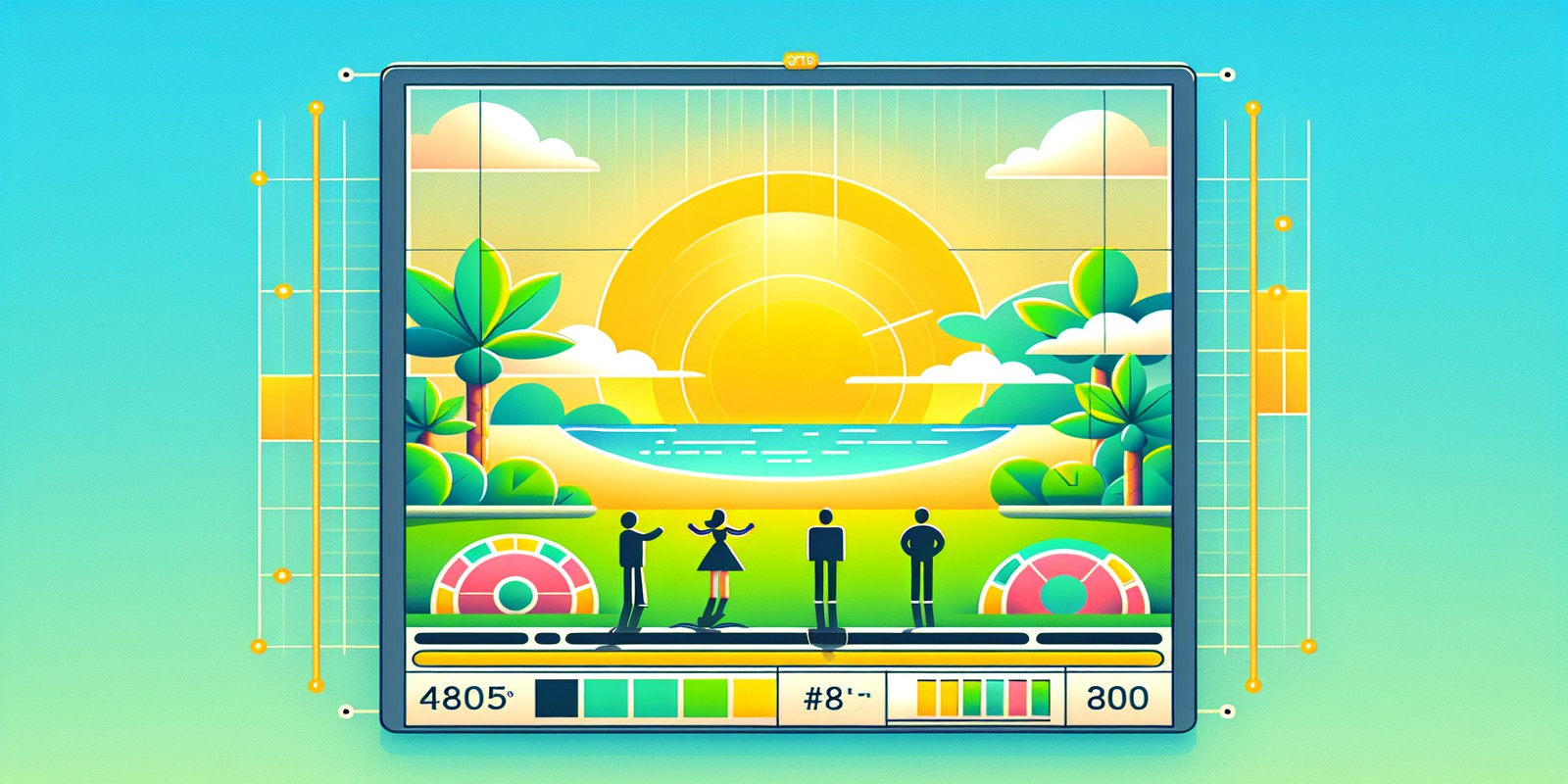 Join PAF Today: Unlock Top Slot Games & Win Big in 2025! - Slot Strategy Guide for pakistani | Luxury