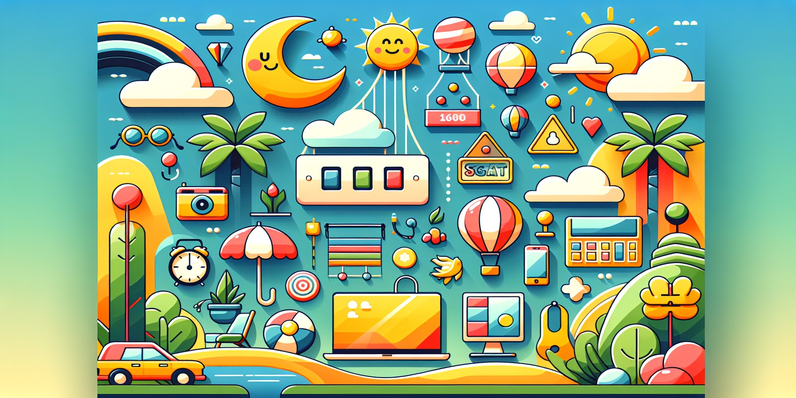 Join PAF: Your Ultimate Guide to Slots & Payments in 2025 - Slot Strategy Guide for pakistani | Luxury