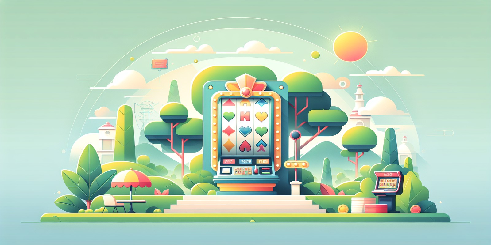 Join PAF.pk: Your Gateway to Exciting Slot Games in Pakistan 2025 - Slot Strategy Guide for pakistani | Luxury