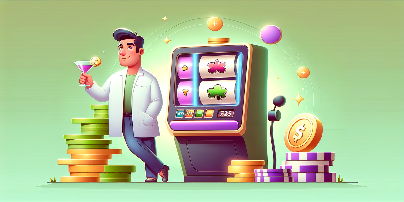 Master E-wallets for Slot Gaming in Pakistan - A Comprehensive Guide