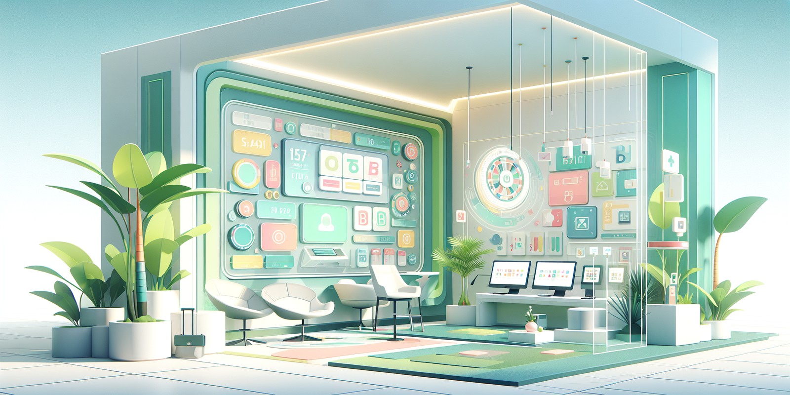 Mastering 3 Cards Club: Top Slot Strategies for Pakistani Players in 2025 - Slot Strategy Guide for pakistani | Luxury