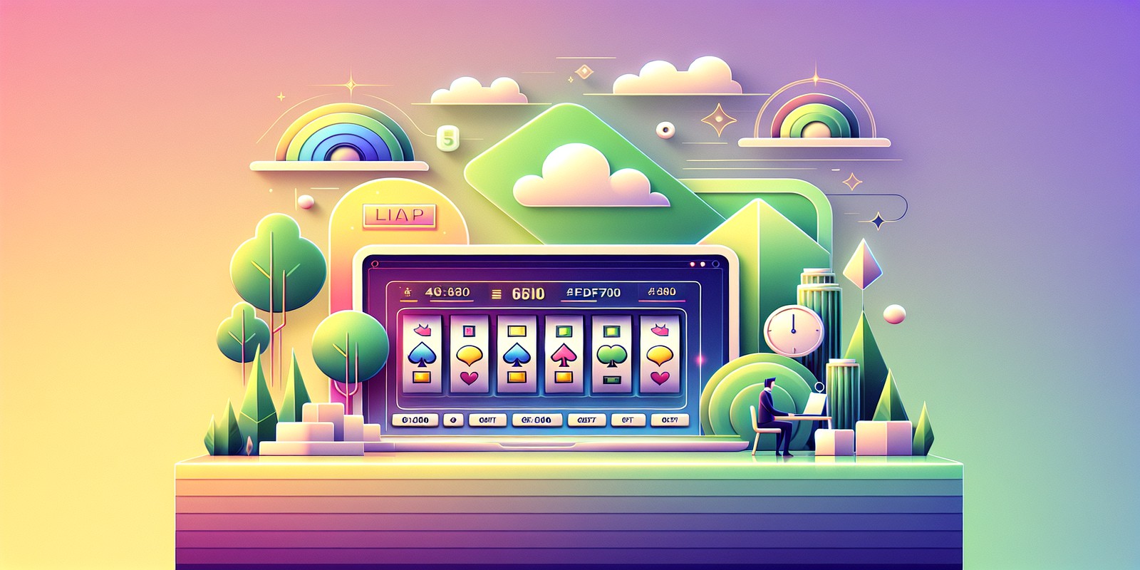 PAF Center Lahore: Your Luxury Guide to Slot Games & Payments for Pakistan Players.