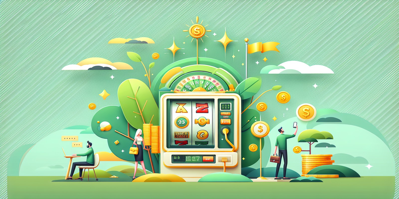 Explore the 3 Cards Club Slot Game with Luxury guidance for Pakistan players.