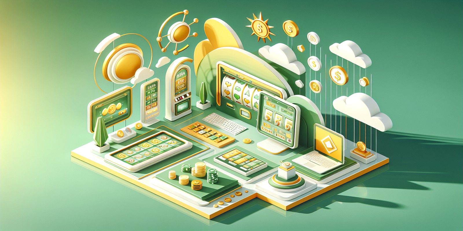 Unlock Big Wins at PAF Center Lahore: Your 2025 Slot Guide - Slot Strategy Guide for pakistani | Luxury