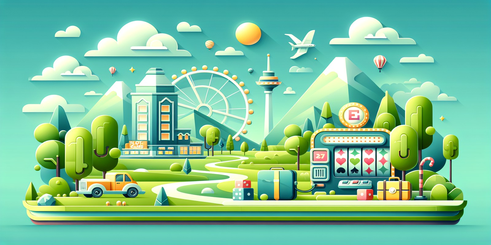 Unlock Big Wins: Top Slot Strategies for 2025 Players - Luxury Guide for Pakistan Players