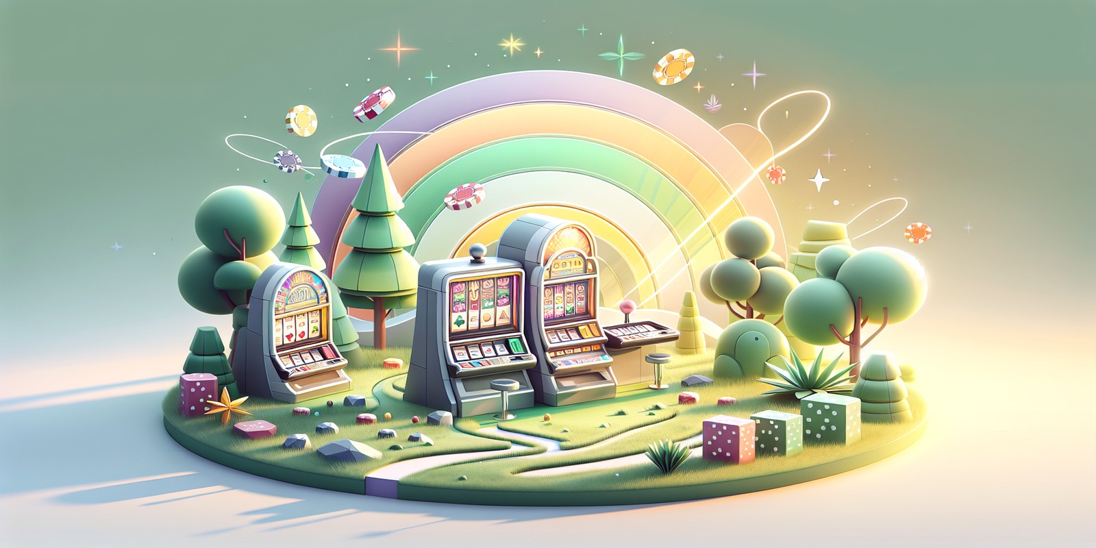 Unlock Big Wins: Top Slot Strategies for Pakistani Players in 2025 - Slot Strategy Guide for pakistani | Luxury