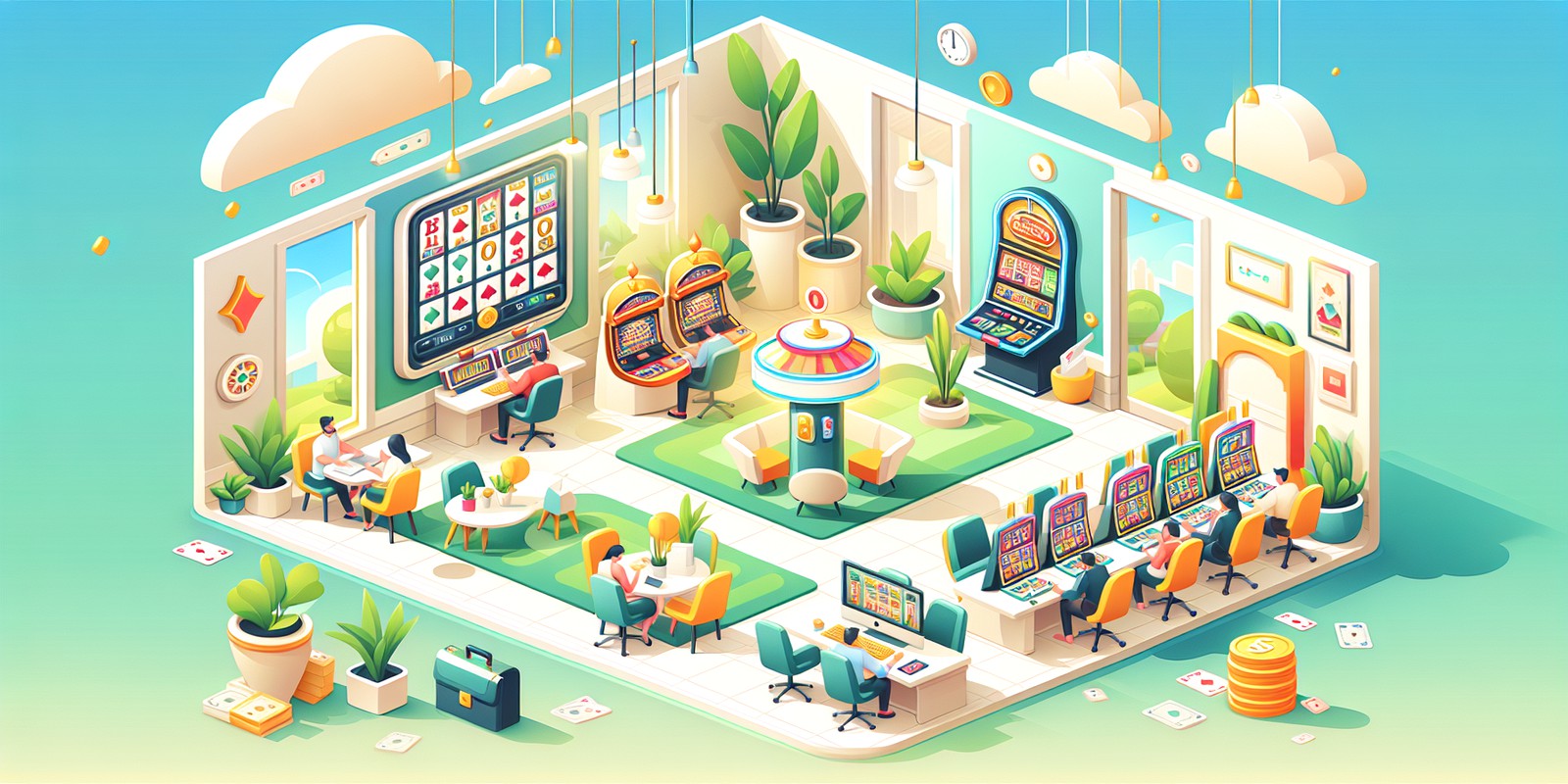 Unlock Big Wins with 3 Card Strategies: Slot Game Tips for 2025 - Slot Strategy Guide for pakistani | Luxury