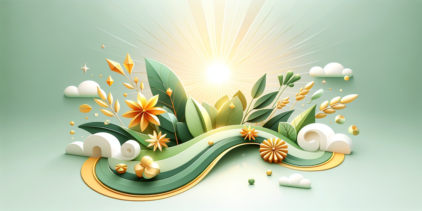 Unlock Big Wins with Luxury: Your Guide to Cashing in on Slots in Pakistan.