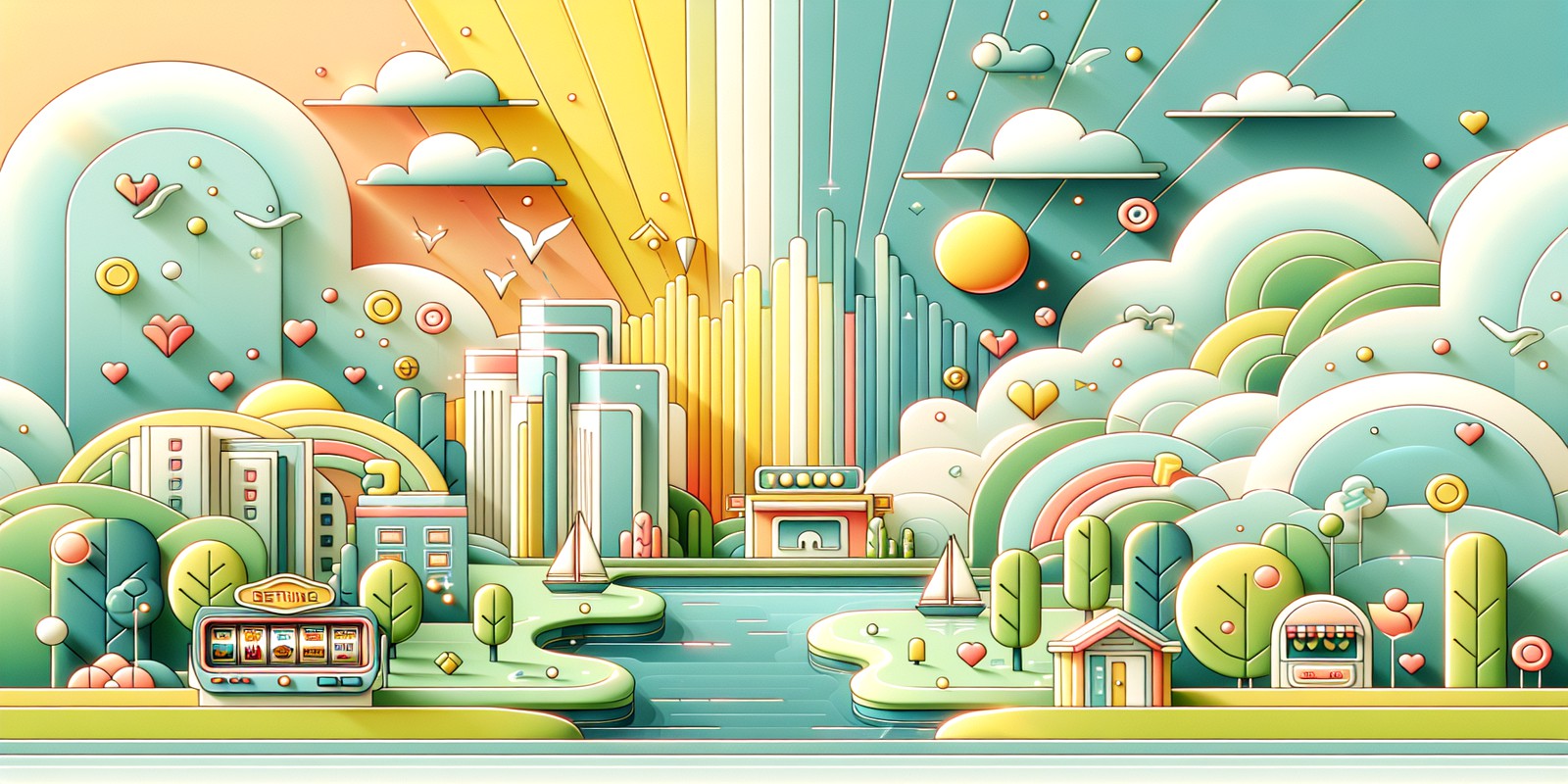 Unlock Epic Wins: 'Abdullah: The Final Witness' slot game guide for Pakistani players at Luxury.