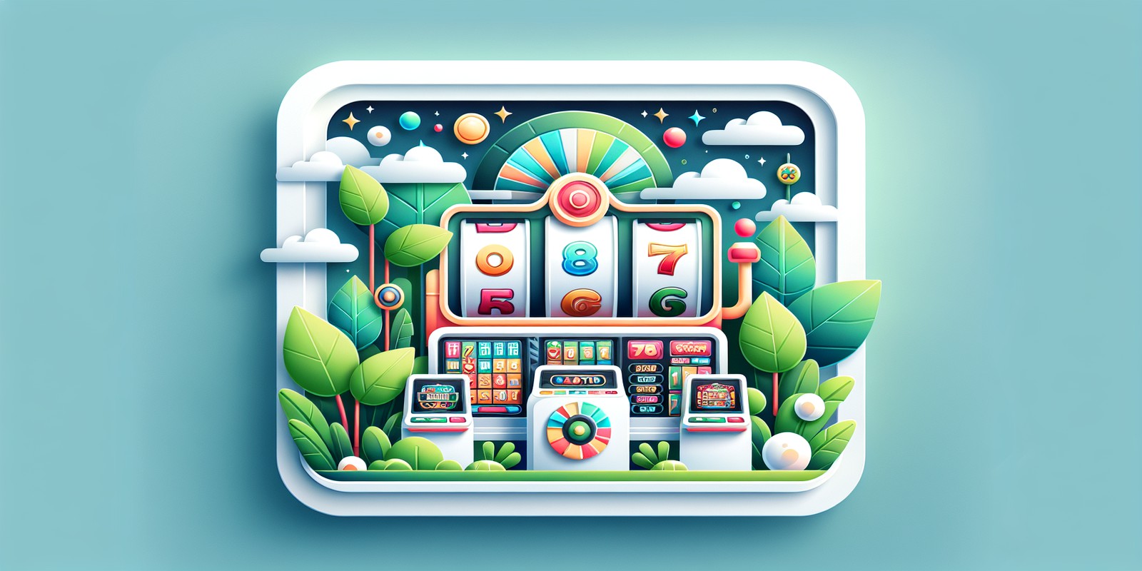 Unlock Exciting Slot Wins: Autocap APK Guide for Pakistani Players 2025 - Slot Strategy Guide for Players | Luxury