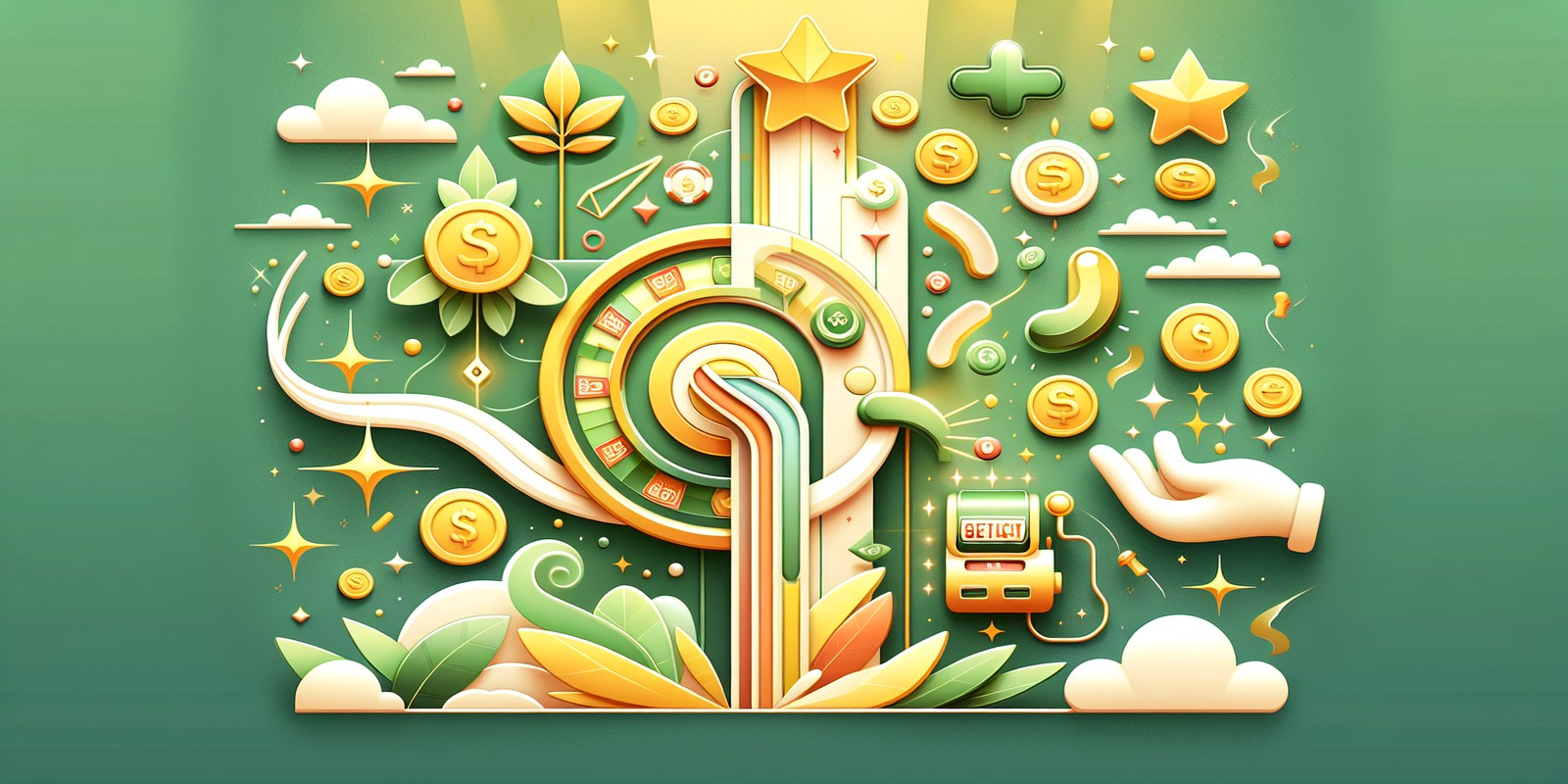 Unlock Free Spins: Top Slot Strategies for 2026 - Luxury Guide for Pakistani Players