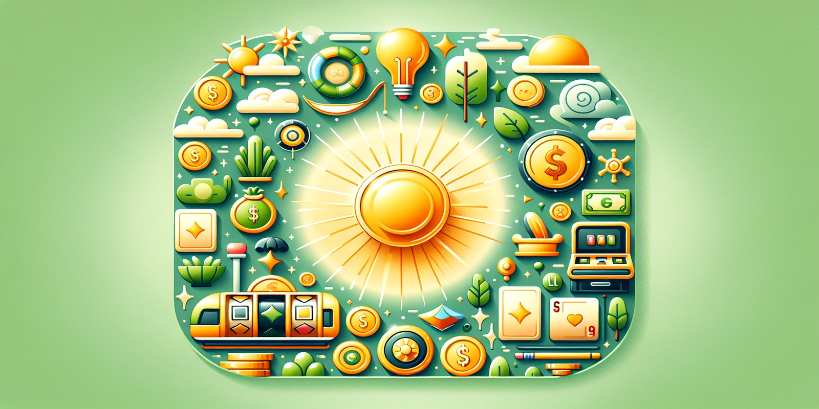 Unlock Free Spins: Your Ultimate Slot Strategies for 2025 - Slot Strategy Guide for pakistani | Luxury