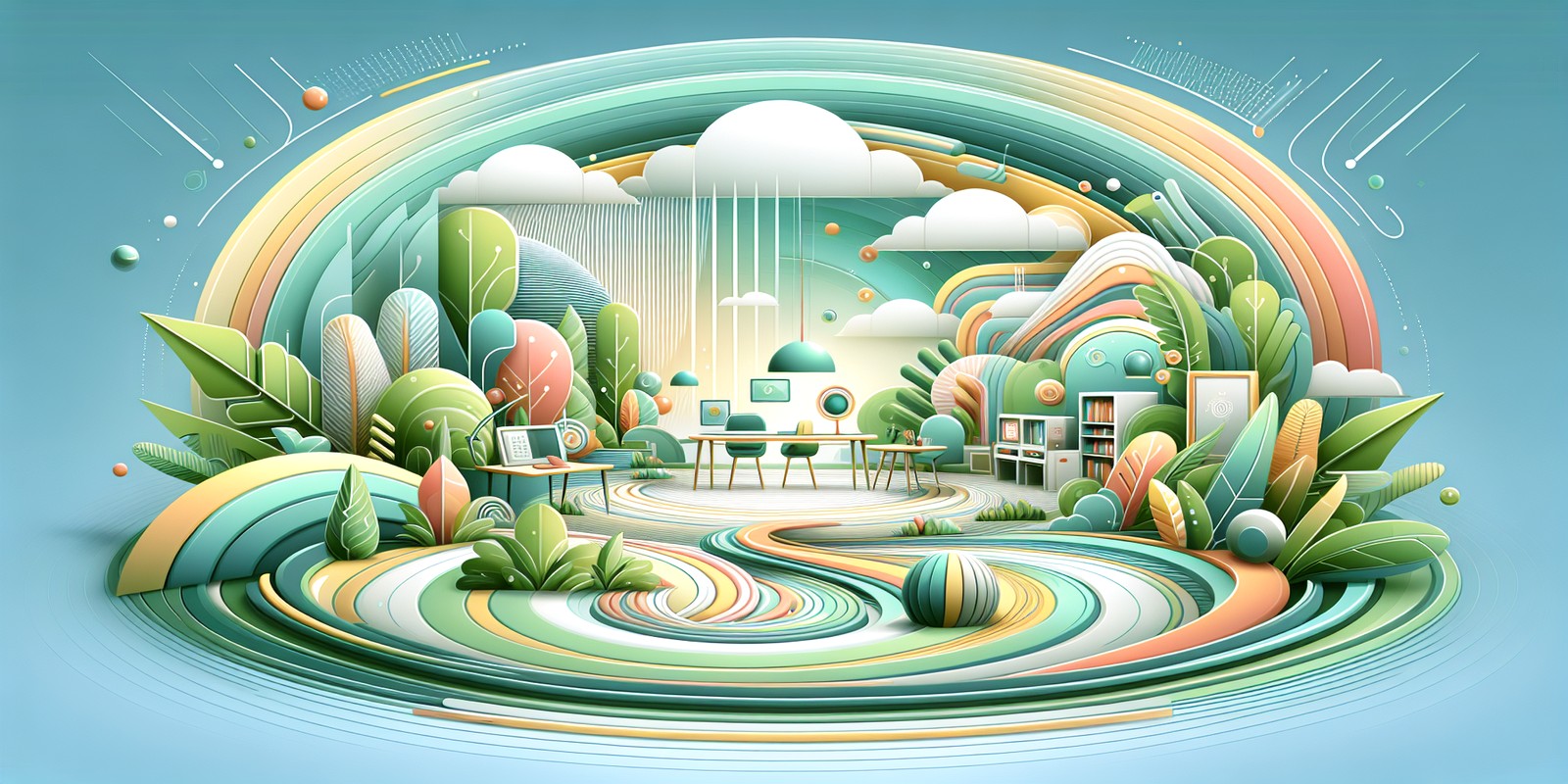 Guide for Pakistani players on payment methods for slots - Luxury