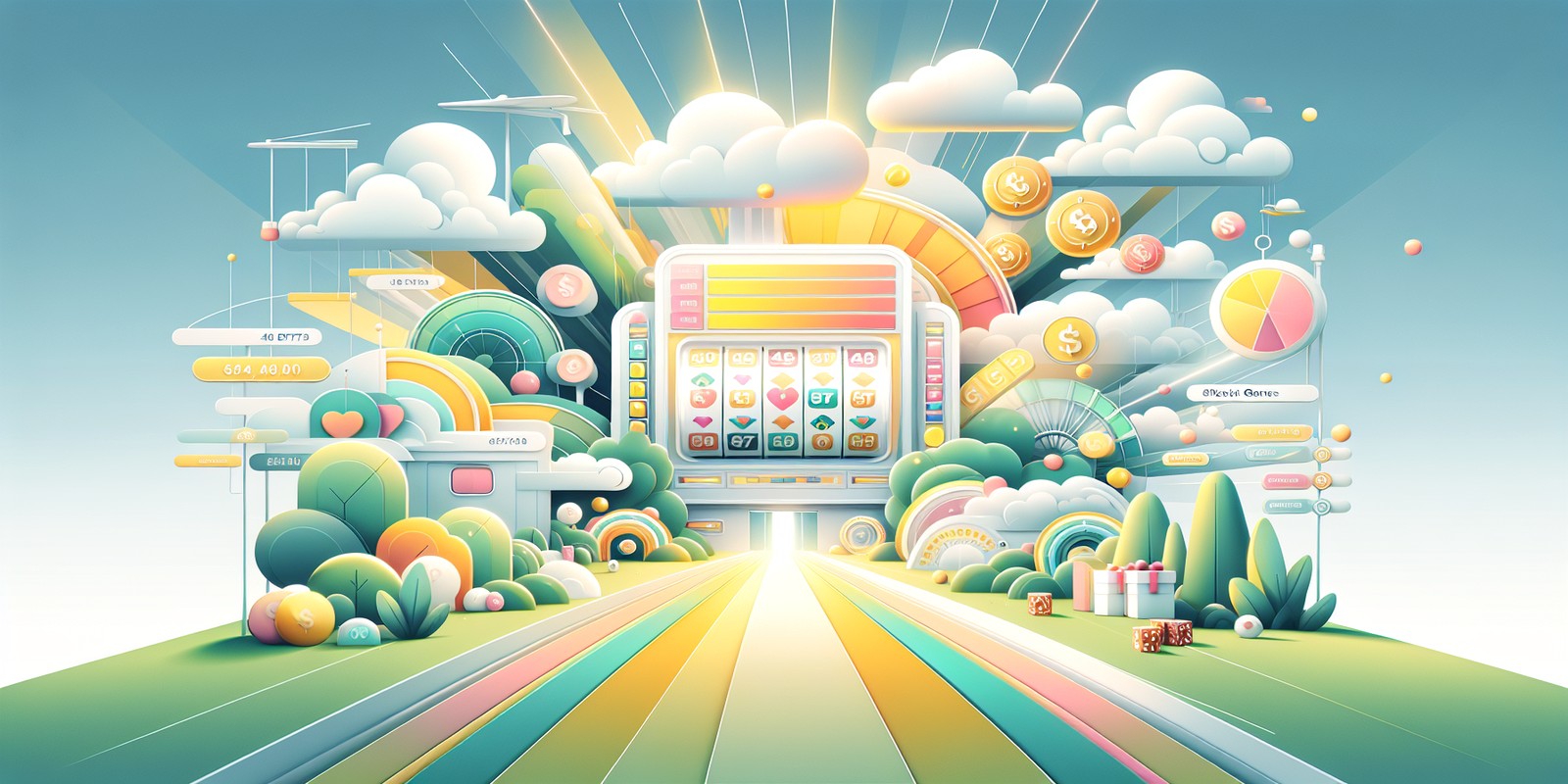 Unlock Slot Game Success: Strategies from PAF Center Lahore 2025 - Slot Strategy Guide for pakistani | Luxury