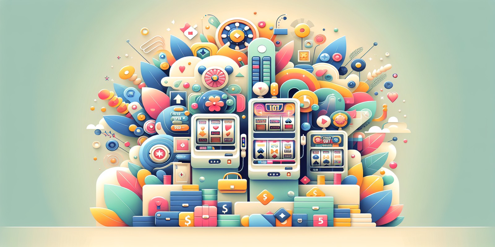 Unlock Winning Secrets: Slot Strategies for Pakistani Players 2025 - Slot Strategy Guide for pakistani | Luxury