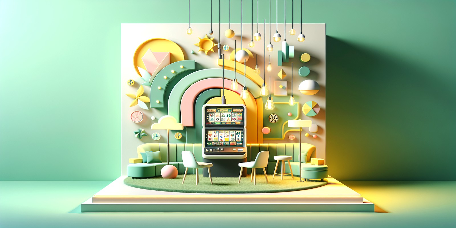 Unlock Winning Strategies: Darj-Inspired Slot Games in Pakistan 2025 - Slot Strategy Guide for pakistani | Luxury