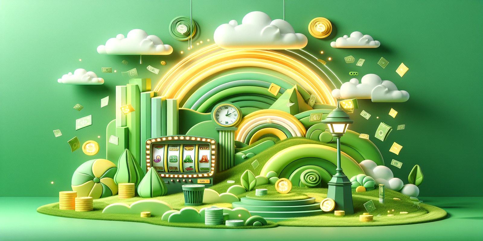 Unlock Winning Strategies for 3 Cards Club Slot Games in 2025 - Slot Strategy Guide for pakistani | Luxury