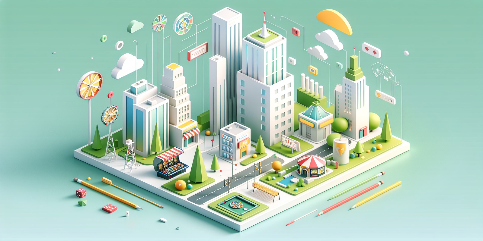 Luxury Guide: Winning Strategies for 3 Cards Club Slots in Pakistan