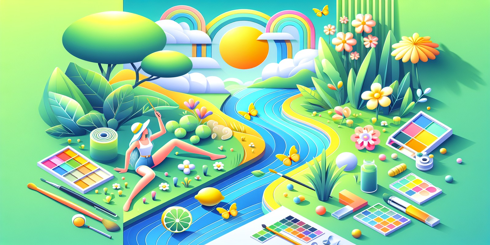 Unlocking Casino Success: Your Ultimate Slot Game Guide 2025 - Slot Strategy Guide for pakistani | Luxury