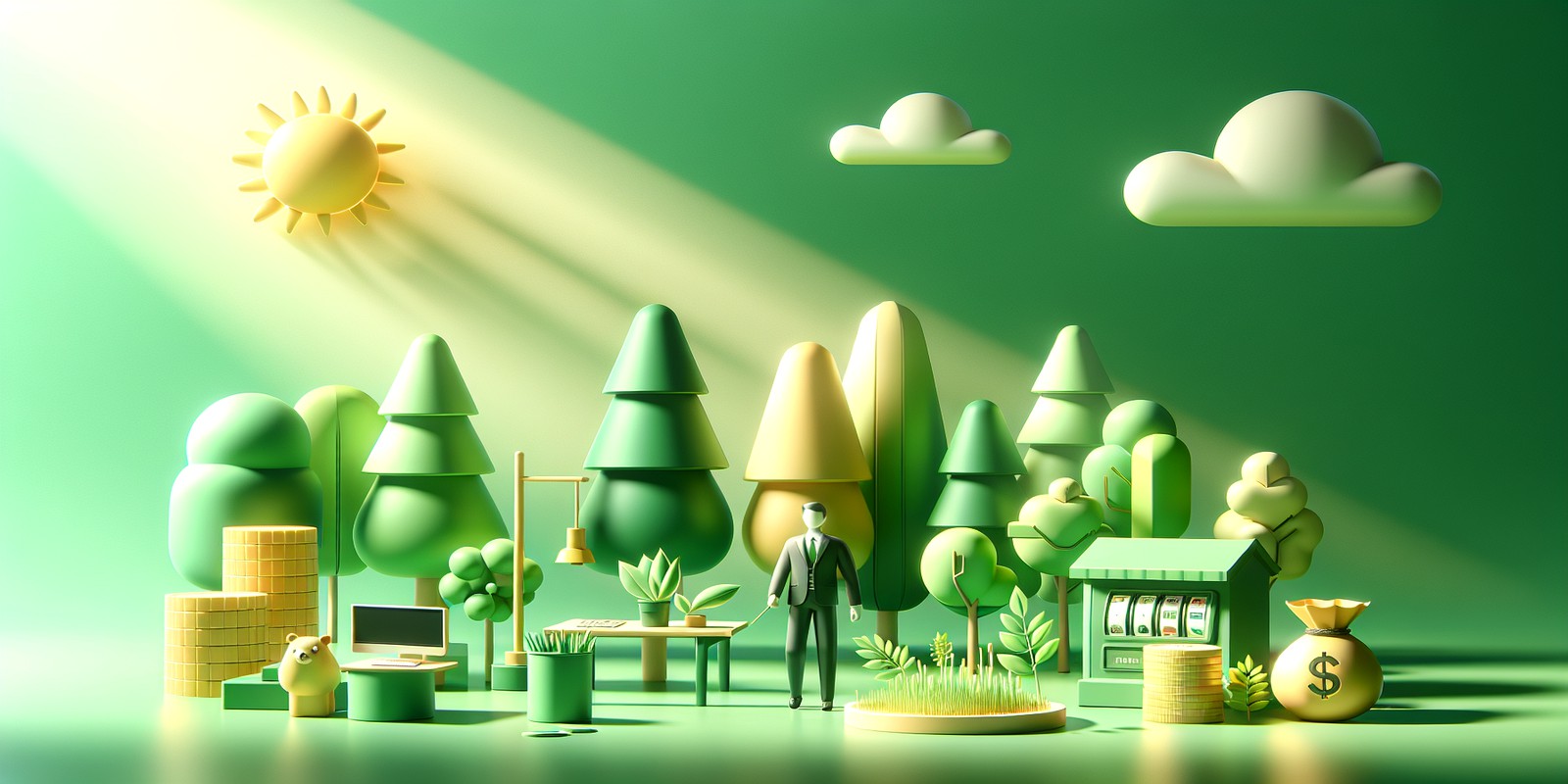 Unlocking Ecat 2024: Winning Slot Strategies for Global Players - Luxury Guide for Pakistan Players.