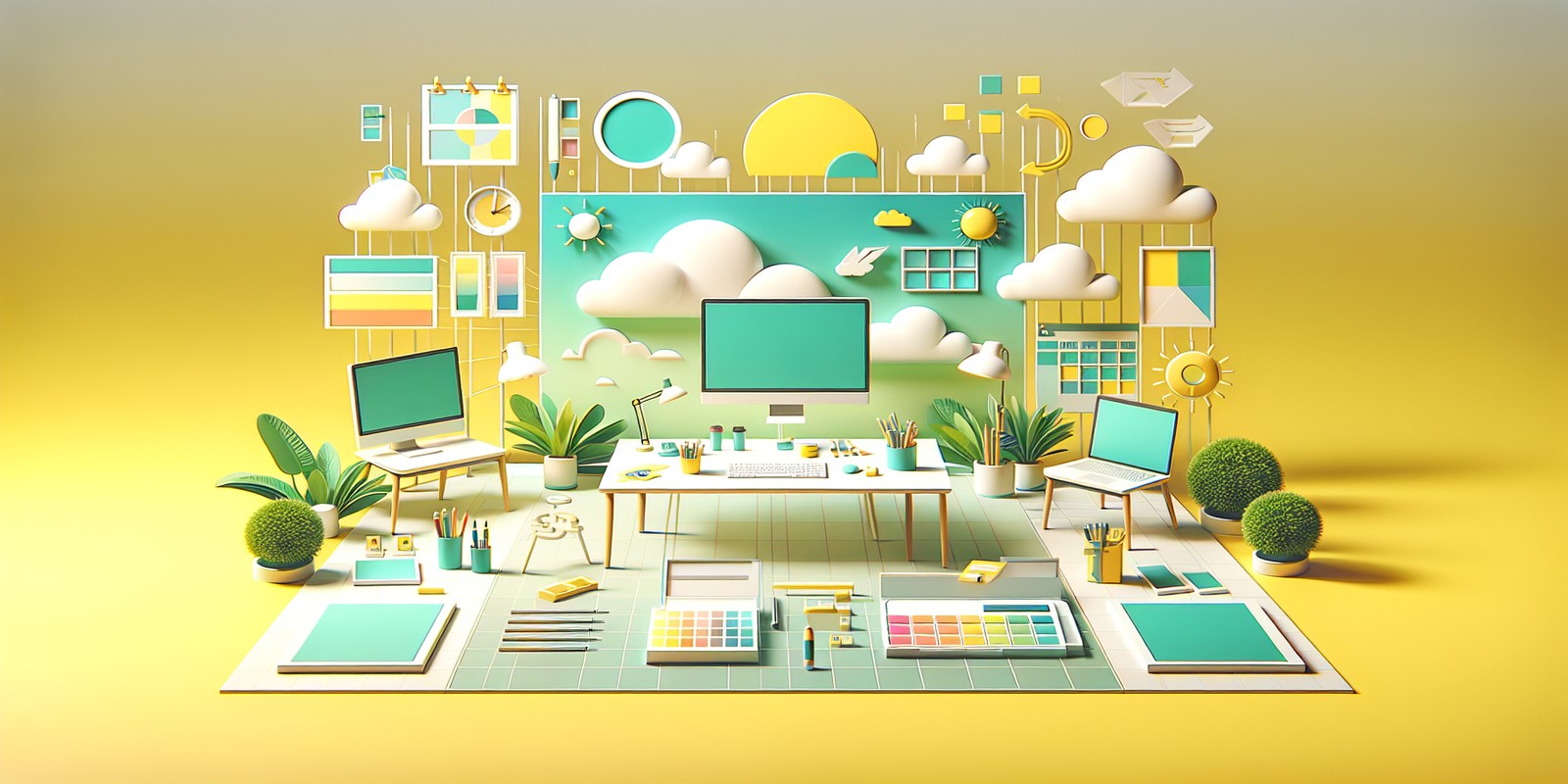 Unlocking Free Play Slots: Your Ultimate Guide for 2025 - Slot Strategy Guide for pakistani | Luxury