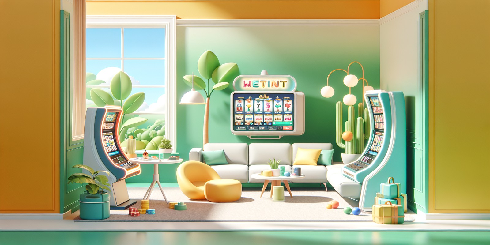 Unlocking PickFree Slot Adventures: Strategies for Major Wins in 2025 - Luxury Guide for Pakistan Players