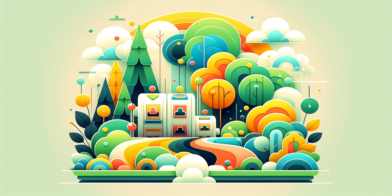 Unraveling Abdallah: The Final Witness Slot Adventure 2025 - Slot Strategy Guide for pakistani | Luxury