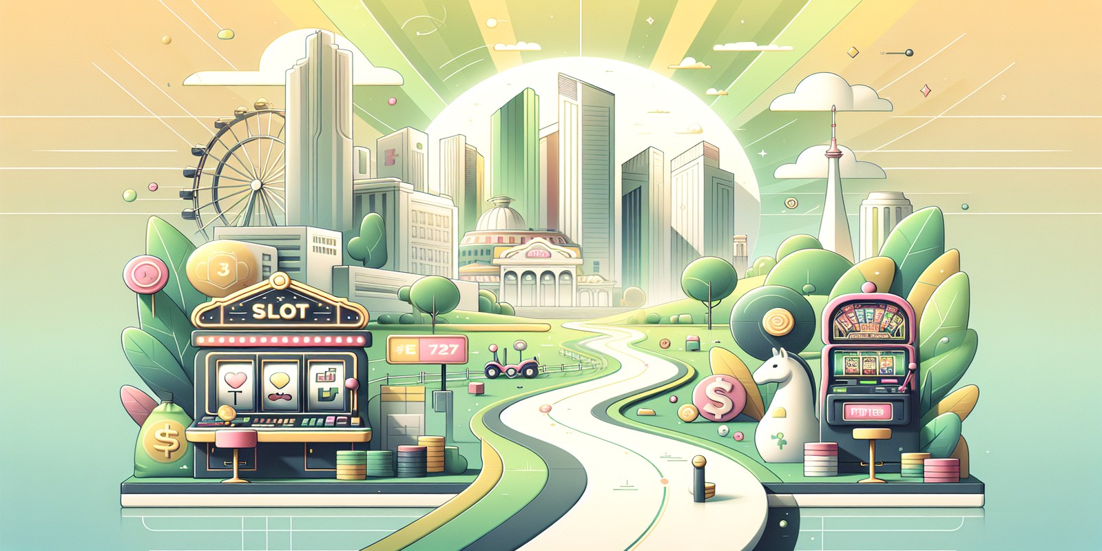 Unveil Secrets of Abdullah: The Final Witness - Luxury's guide for Pakistan Slot players.